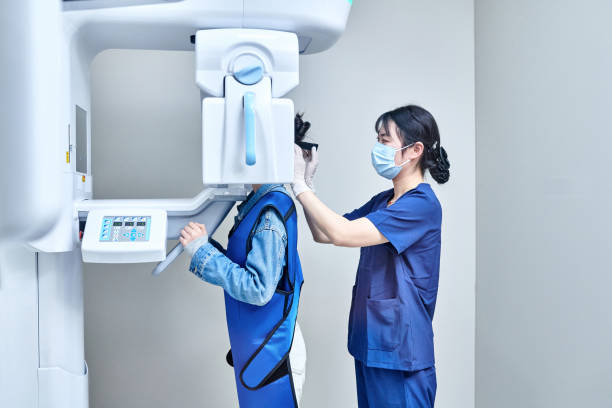 Best Emergency Broken Tooth Repair in Mauriceville, TX